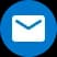 Sign up with email