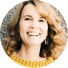 Photo of Julie Bonner, TREKKN, RV Lifestyle & Travel