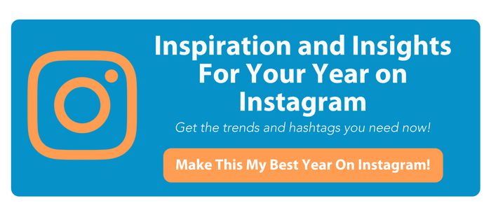 Instagram Planner 1