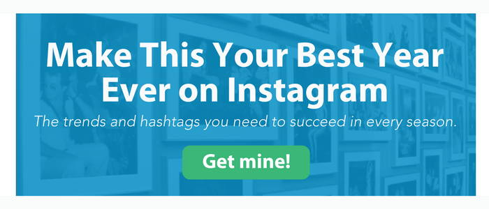 Instagram Planner 3