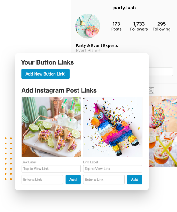 create an instagram scheduler create an instagram scheduler