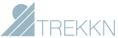 TREKKN, RV Lifestyle & Travel Logo