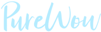 PureWow Logo