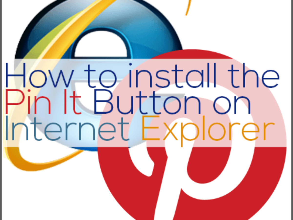 Pin it что за сайт. Internet button. Pin.it