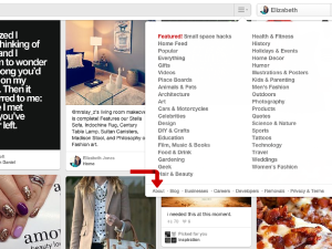 chrome 1 (1)