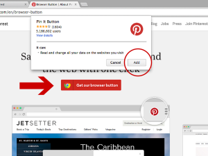 chrome 3