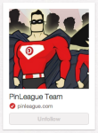 Verify Your Domain on Pinterest