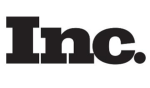 Inc Recommends PinLeague for Pinterest Analytics