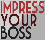Use PinLeague's Free Pinterest Analytics to Impress Your Boss