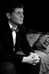 With 1.6 million Pinterest followers, Daniel Hunley answers the questions only a true Pinterest influencer can.