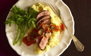 0213-crispy-duck-apricots-xl
