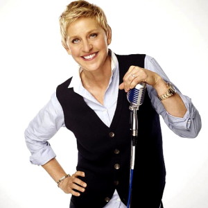 Ellen