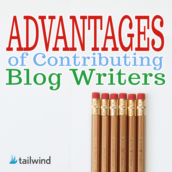 Advantages-of-Contributing-Blog-Writers