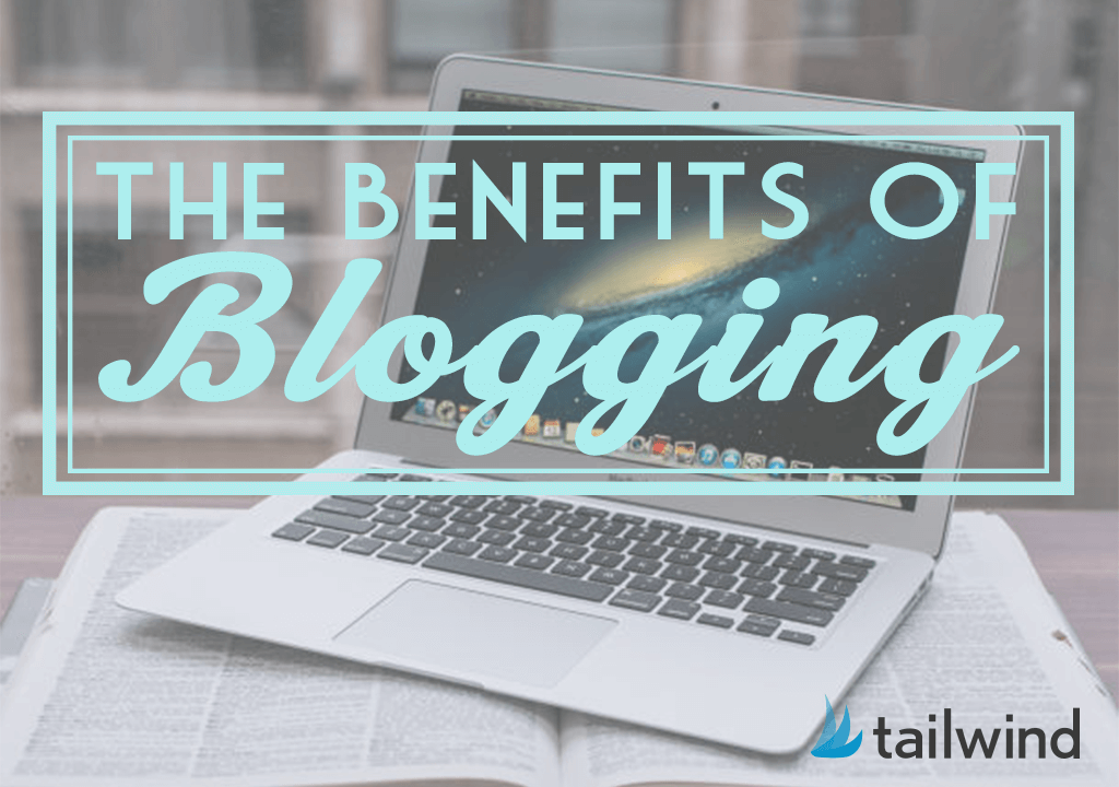 Benefits-of-Blogging