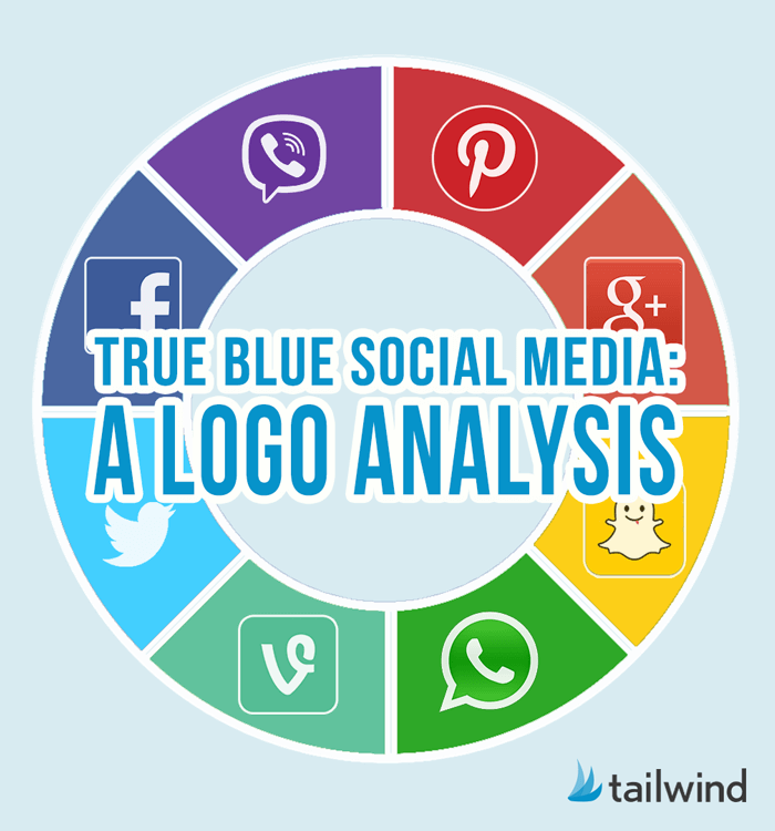 True-Blue-Social-Media--A-Logo-Analysis