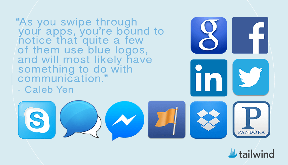 True-Blue-Social-Media--A-Logo-Analysis_Appendix