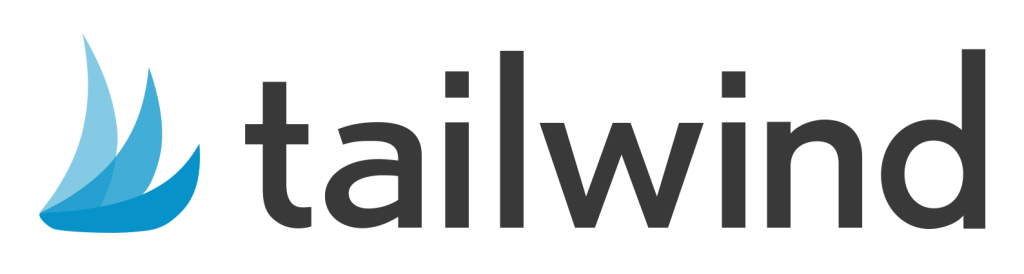 Tailwind Review