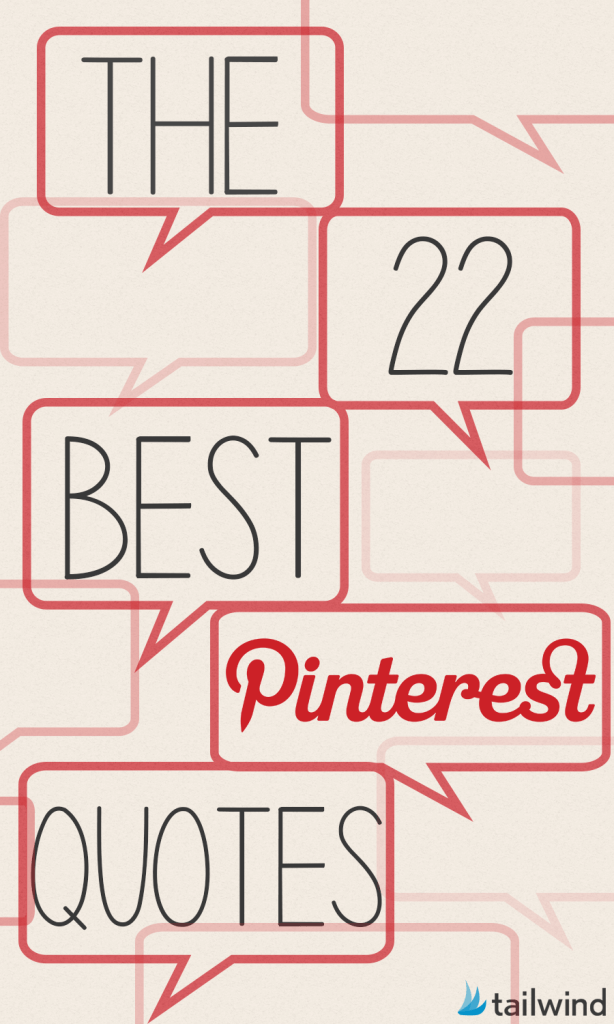 Featured image of post Happy Captions For Instagram Pinterest / A heart in love is a happy heart.