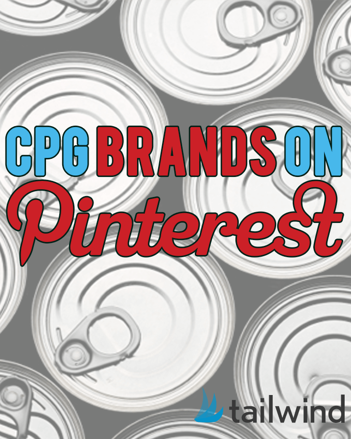 CPG