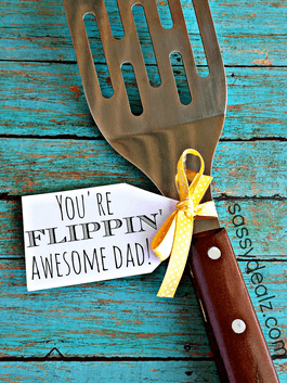 funny-spatula-fathers-day-gift-