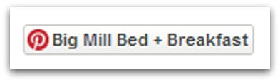 bigmill_button