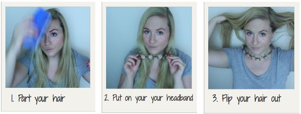 Good How-To