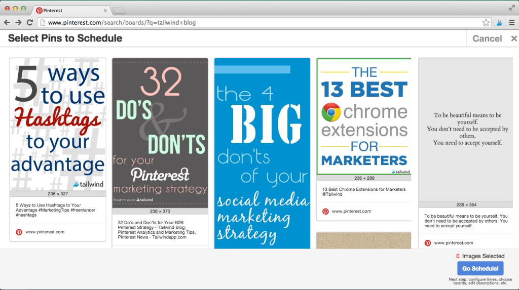 Screen Shot 2014-11-21 at 11.22.01 AM
