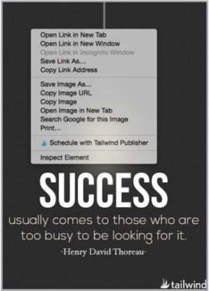 tailwind publisher extension tailwind publisher extension