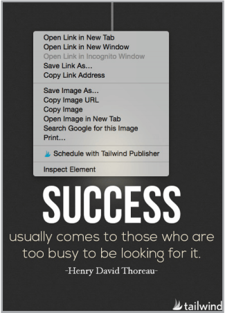 Screen Shot 2014-11-21 at 11.34.41 AM