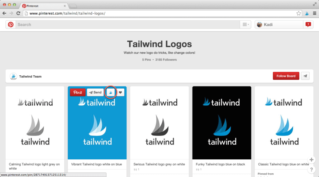 Screen Shot 2014-11-21 at 11.36.53 AM