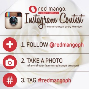 redmango