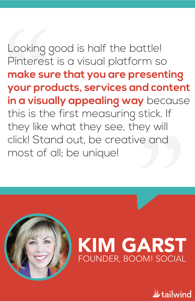Kim-Garst