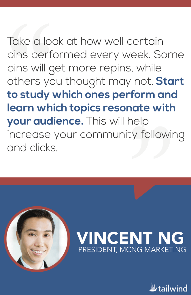Vincent Ng