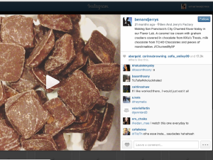 benandjerrys vid