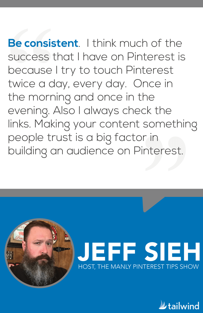 Jeff Sieh