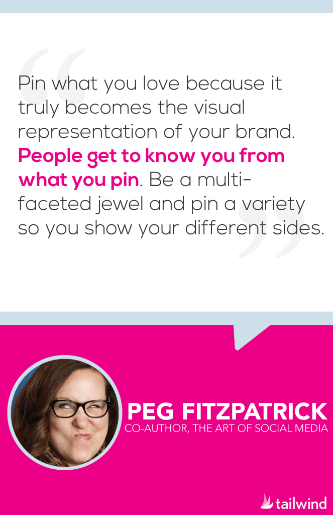 Peg Fitzpatrick