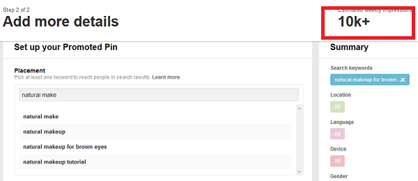 Search-Terms-on-Pinterest-for-Promoted-Pins