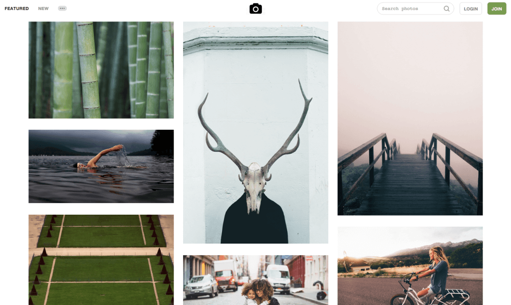 11 Pinterest Marketing Growth Hacks That Work For Every Business