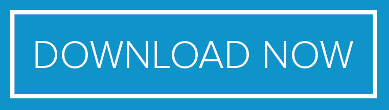 Download The Pinterest Boards Guide