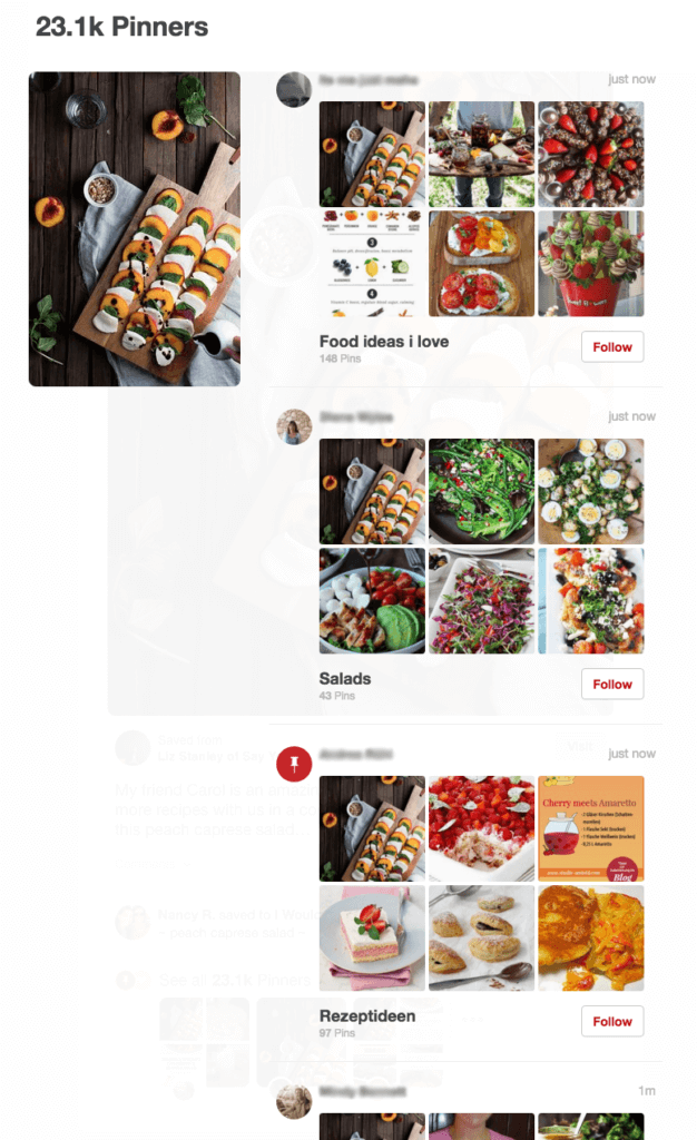 Screen Shot 2016-04-12 at 2.23.28 PM copy