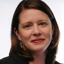 Azure Collier Shares B2B tactics on Pinterest