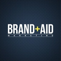 Brand Aid Marketing and Social Media Conference