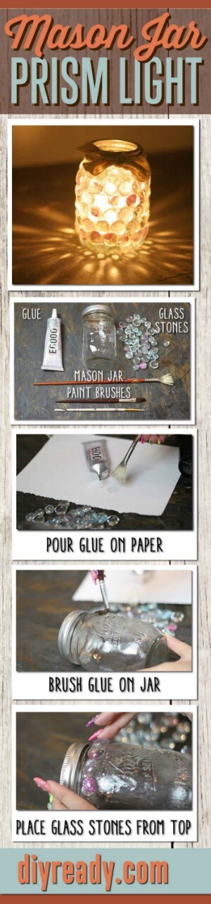 DIY Ready-prism-light infographic image for Pinterest