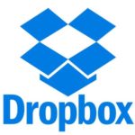 Dropbox synchs Instagram photos between desktop computer and mobile devices