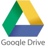 Google Drive synchs Instagram images between desktop and mobile