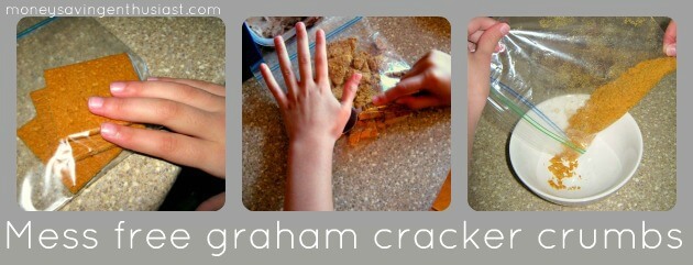 Graham-cracker-crumb-Collage