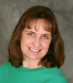 HeidiButkus-Official Headshot