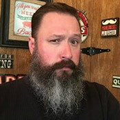 Manly Pinterest Tips with Jeff Sieh