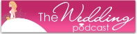 The Wedding Podcast