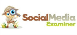 Use Pinterest to Build Trust and Loyalty on Social Media Examiner